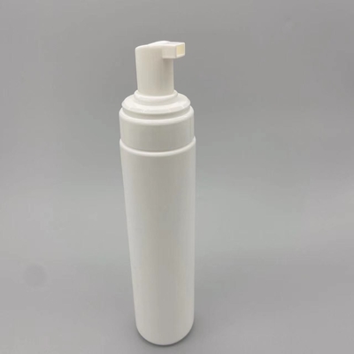 Flüssigseife-Reiniger-Schaum-Pumpflasche 120ml 150ml 200ml