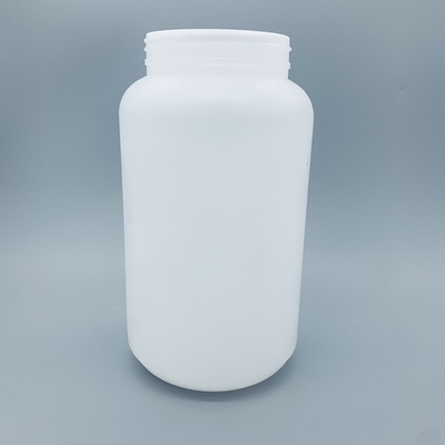 PET Desinfektions-Wasser-Plastiknebel-Sprühflasche-Siebdruck