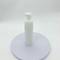 Schaum-Pumpflasche-Reinigungsmilch-Desinfektionsmittel 250ml 150ml
