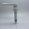 UK30-38-410 30ML PP/PE Zufuhr-Siruppumpe die Quantität der flüssigen Pumpenmilchpumpe