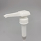 UK10-1 38-410 PP/PE 30ML Zufuhr-Siruppumpe die Quantität des flüssigen Pumpensalat-Milchhonigs