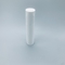 Pp. staubsaugen zugeführte luftlose Pumpflaschen für Hautpflege-Creme und Emulsion 30ml