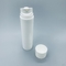 30 50 100 150 200-ml-Plastikpumpen-kosmetische Flaschen werden nicht verschüttet