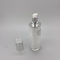 Toner-Flaschen-Zylinder-Lotions-Plastikpumpe 30g Skincare kosmetische