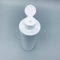 Wildwasserlotion kosmetische HAUSTIER Sahneflasche 0.12ml zu 2.5ml