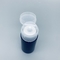Tiefgrüne Plastikpresse kosmetische HAUSTIER Flasche 50ml