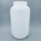Plastikdesinfektions-Wasser-Sprühflasche PET der flaschen-5L kundenspezifischer Siebdruck