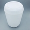 Plastikdesinfektions-Wasser-Sprühflasche PET der flaschen-5L kundenspezifischer Siebdruck