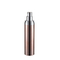 Anodisierte Vakuumflaschen-Kosmetikemulsion Flasche in der Vakuum 30ml50ml 	Luftlose acrylsauerflasche